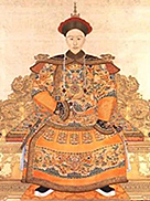 OG视讯·(中国区)官方网站