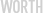 OG视讯·(中国区)官方网站