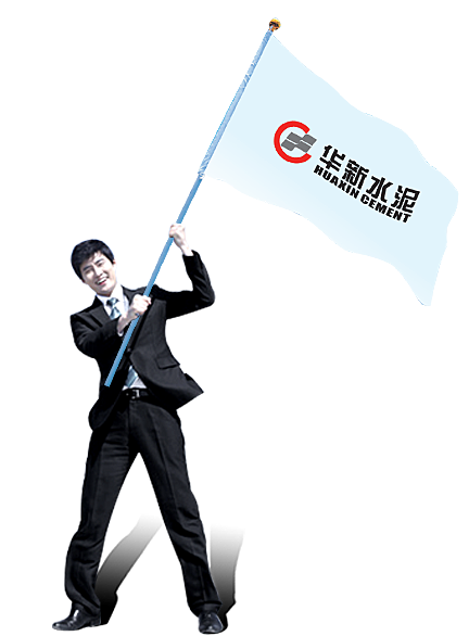 OG视讯·(中国区)官方网站