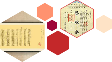 OG视讯·(中国区)官方网站