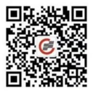 OG视讯·(中国区)官方网站