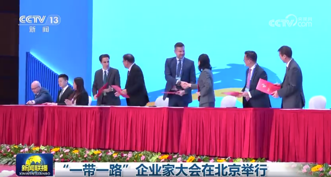 OG视讯·(中国区)官方网站