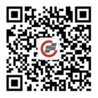 OG视讯·(中国区)官方网站