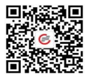 OG视讯·(中国区)官方网站