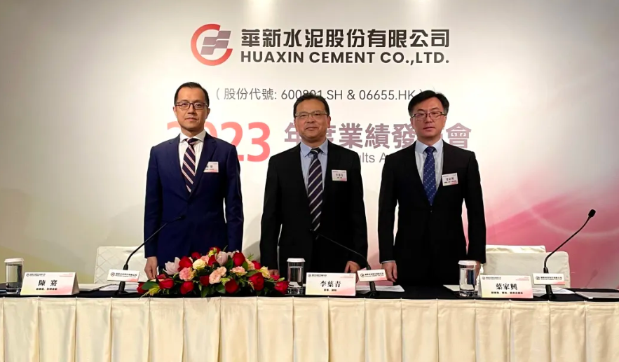 OG视讯·(中国区)官方网站