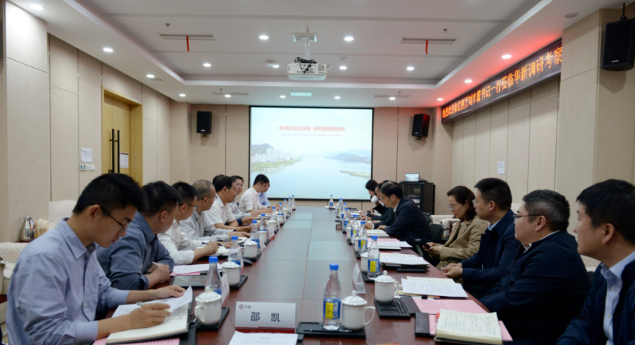 OG视讯·(中国区)官方网站