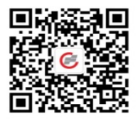 OG视讯·(中国区)官方网站