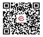 OG视讯·(中国区)官方网站