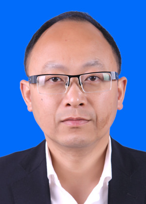OG视讯·(中国区)官方网站