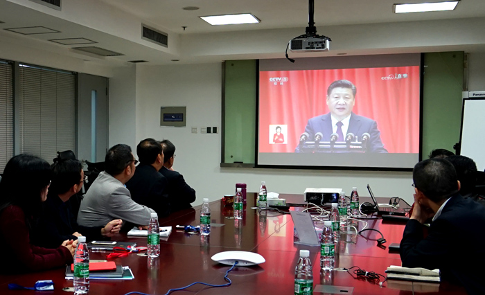 OG视讯·(中国区)官方网站