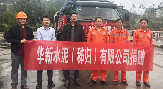 OG视讯·(中国区)官方网站