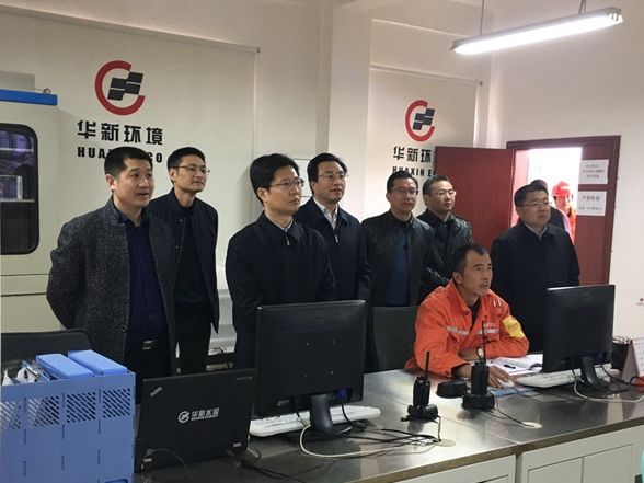OG视讯·(中国区)官方网站