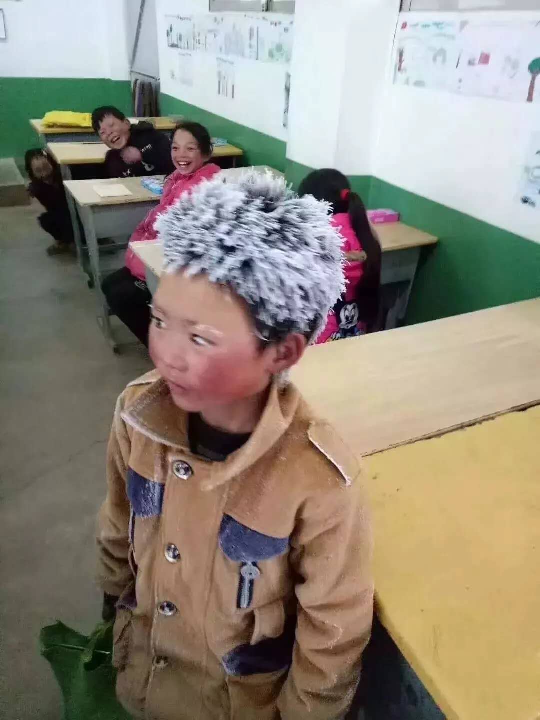OG视讯·(中国区)官方网站