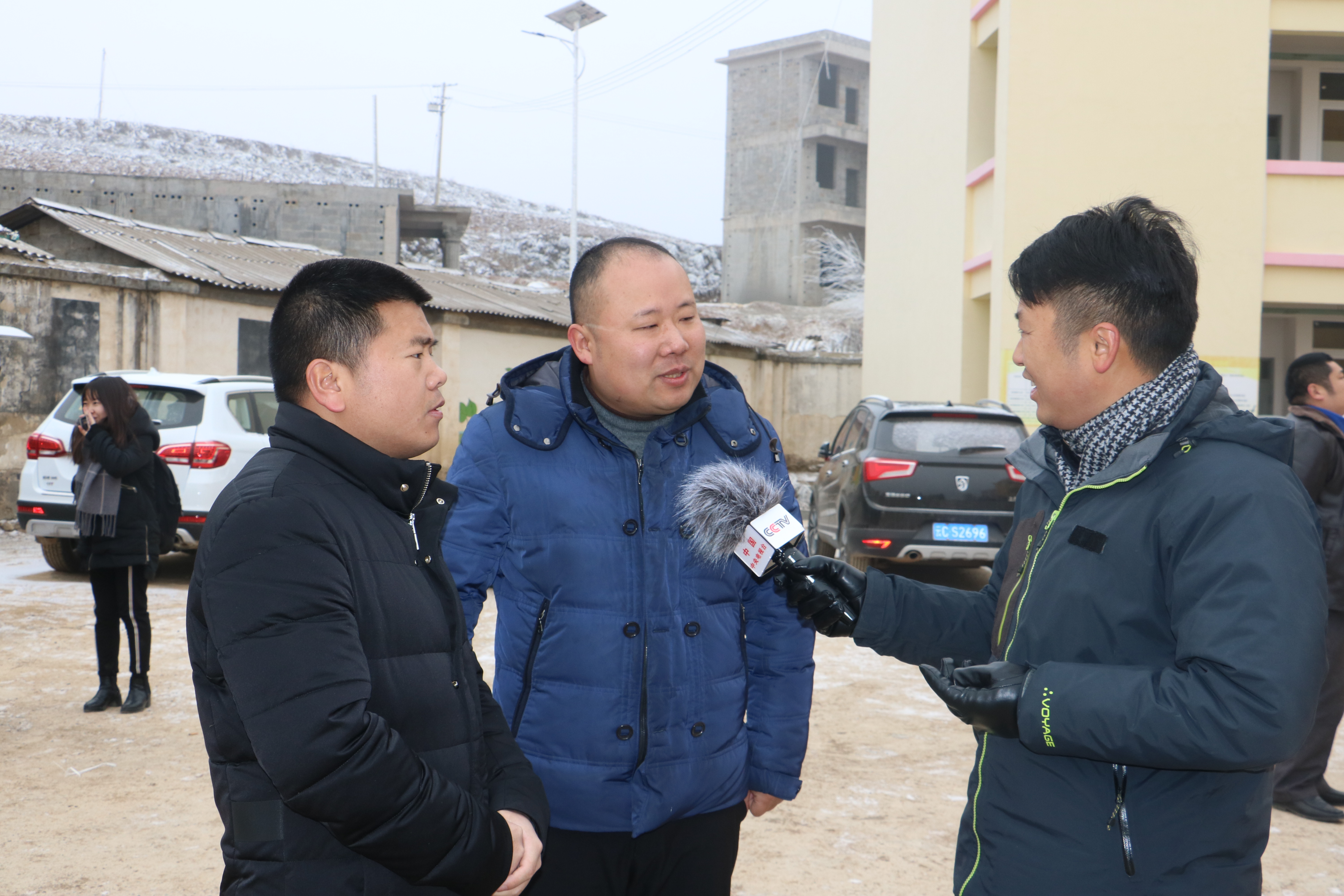 OG视讯·(中国区)官方网站