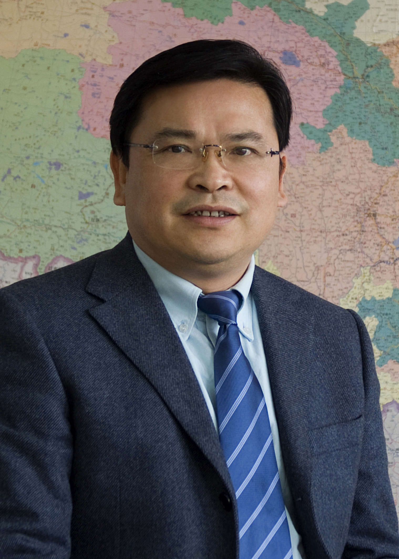 OG视讯·(中国区)官方网站