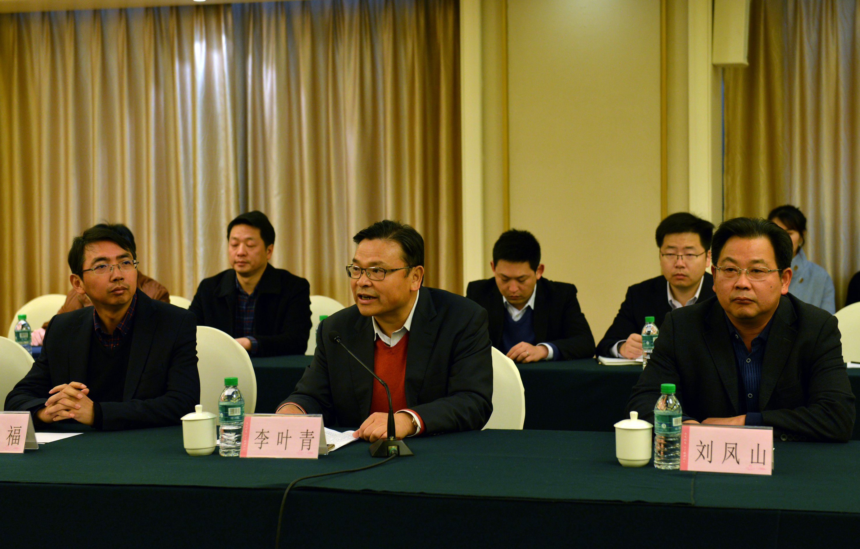 OG视讯·(中国区)官方网站