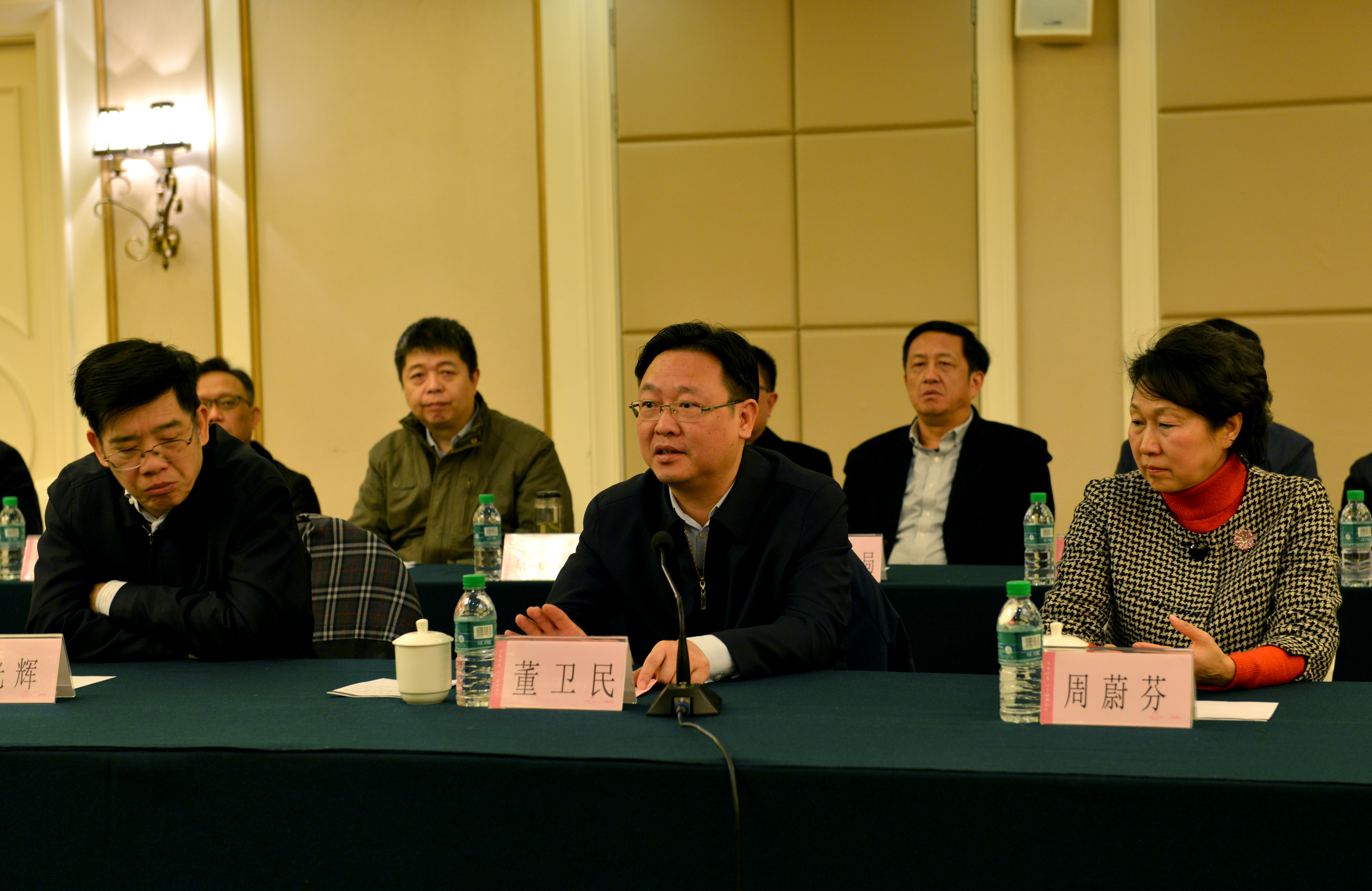 OG视讯·(中国区)官方网站