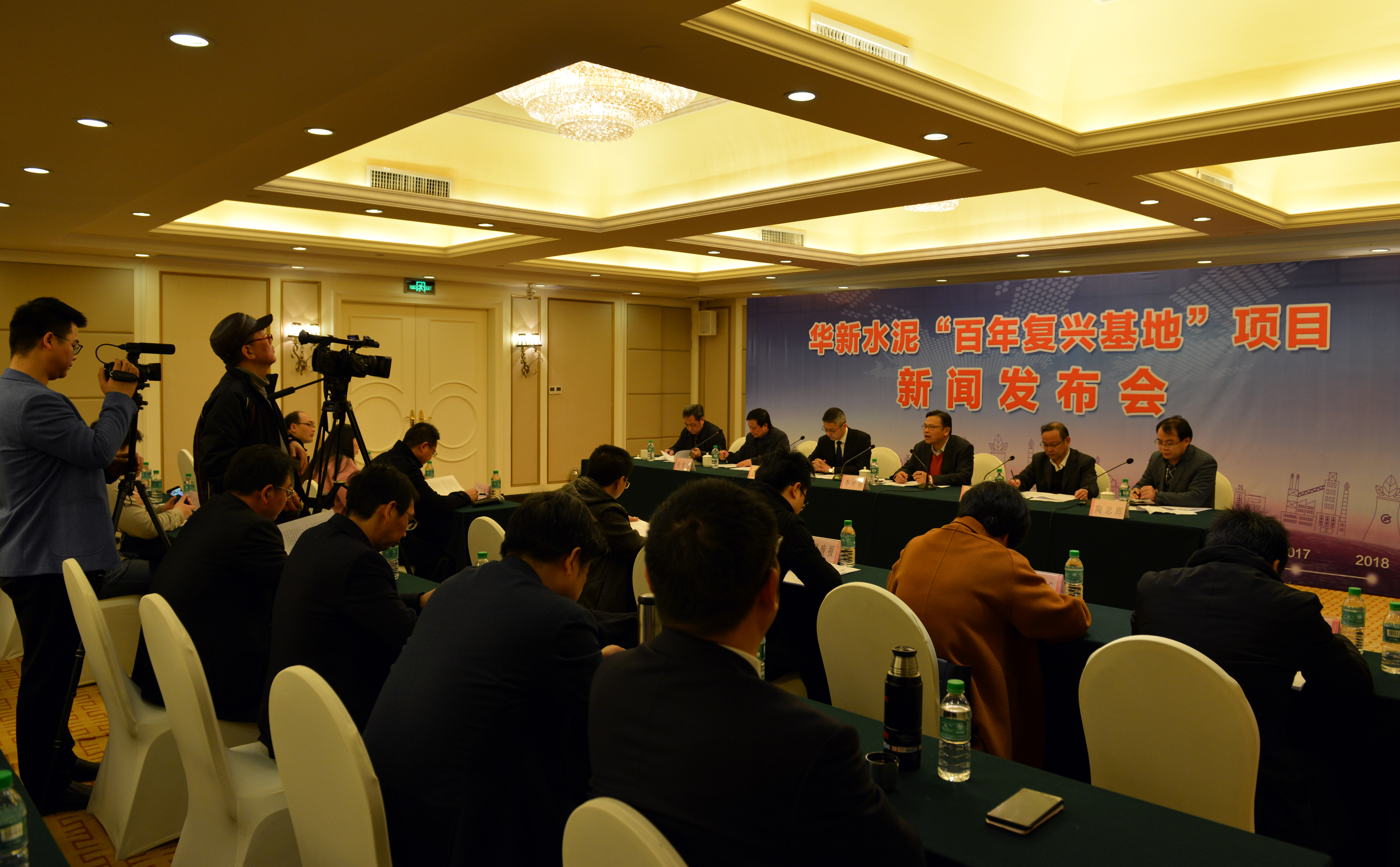 OG视讯·(中国区)官方网站