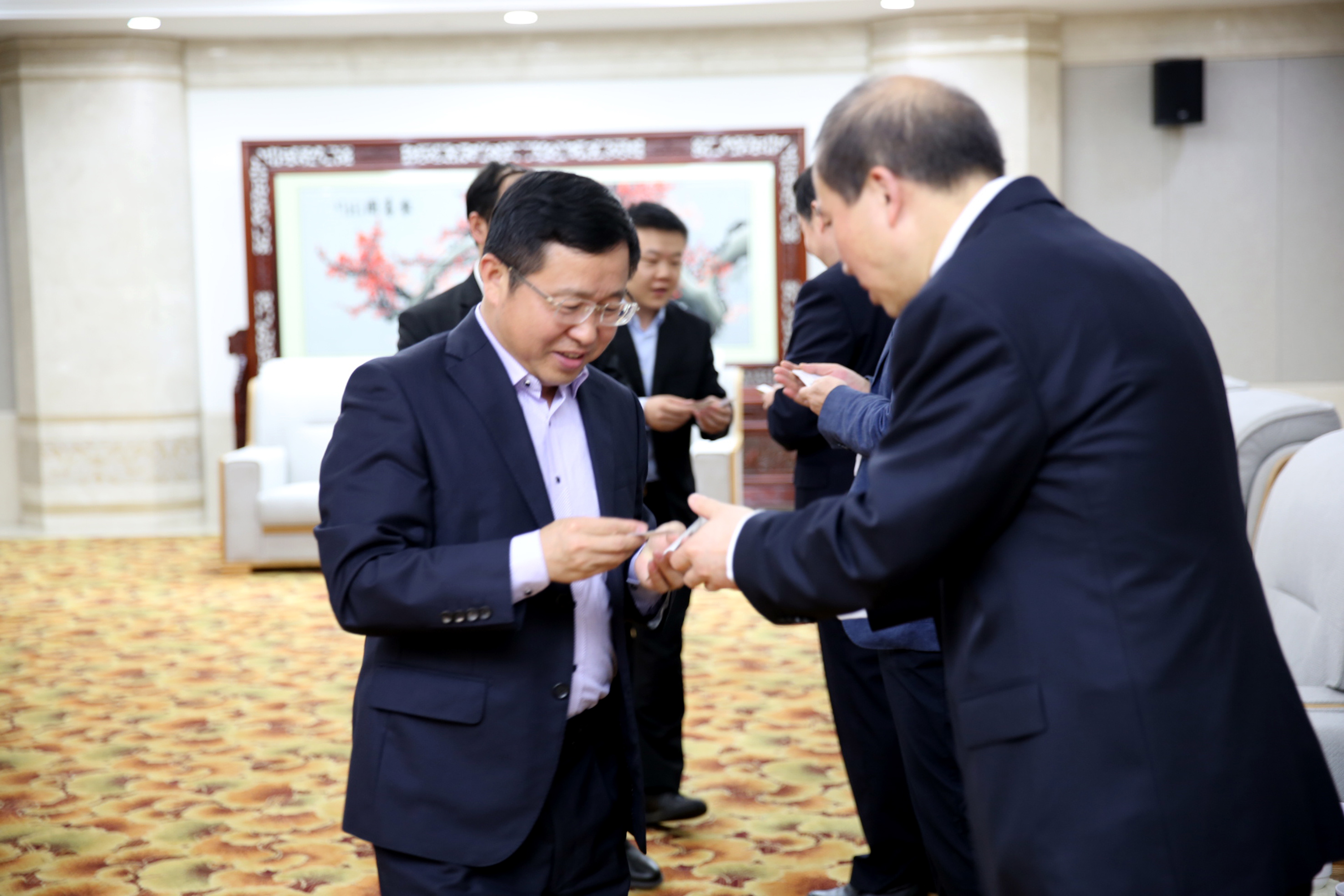 OG视讯·(中国区)官方网站